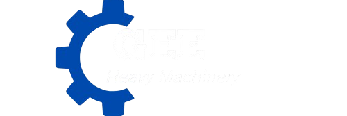 gee-heavymachinery.com